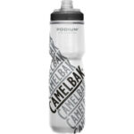 Camelbak Podium Chill 710ml Race Edition