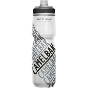 Camelbak Podium Chill 710ml Race Edition