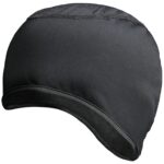 SCOTT AS 10 Beanie 262273 - black