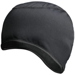 SCOTT AS 10 Beanie 262273 - black