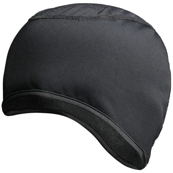 SCOTT AS 10 Beanie 262273 - black