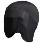 SCOTT AS 10 Helmet  Undercover