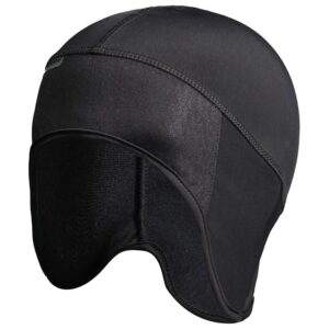 SCOTT AS 10 Helmet Undercover