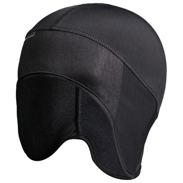 SCOTT AS 10 Helmet  Undercover