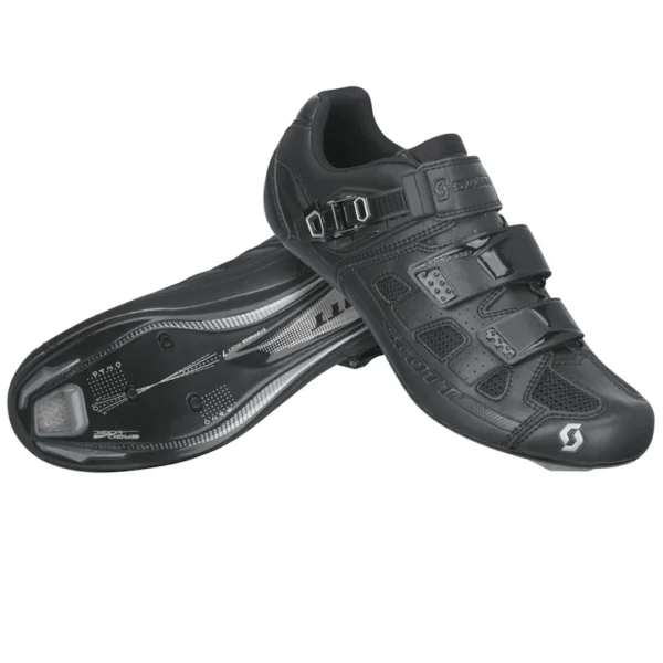 Scott Παπούτσια Ποδηλασίας Road Pro  size 43