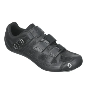 Scott Παπούτσια Ποδηλασίας Road Pro size 43