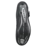 Scott Παπούτσια Ποδηλασίας Road Pro  size 43