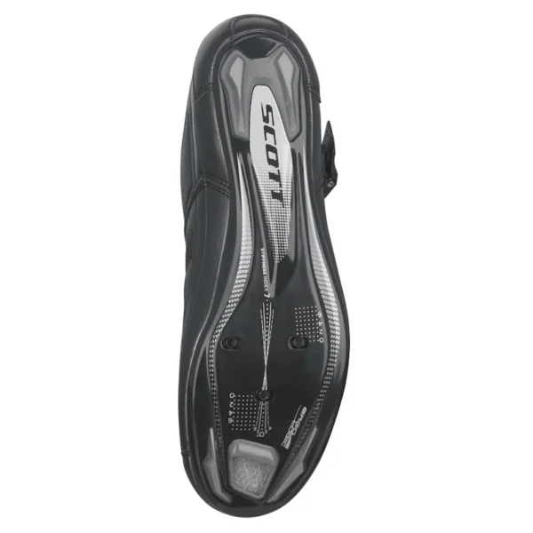 Scott Παπούτσια Ποδηλασίας Road Pro  size 43