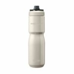 CAMELBAK PODIUM VACUUM INSULATED STAINLESS STEEL 650ml Stone