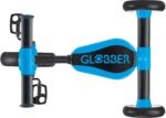 Globber Τρίκυκλο Learning Trike Sky Blue