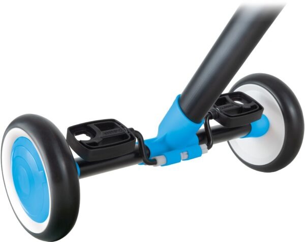 Globber Τρίκυκλο Learning Trike Sky Blue