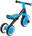 Globber Τρίκυκλο Learning Trike Sky Blue