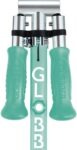 Globber Πατίνι Junior Fordable Flow Lights Mint