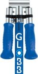 Globber Πατίνι Junior Fordable Flow Lights Navy Blue