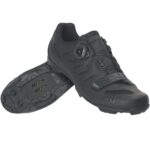 Scott Παπούτσια Ποδηλασίας MTB Team Boa 42 size