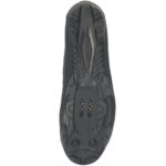 Scott Παπούτσια Ποδηλασίας MTB Team Boa 42 size