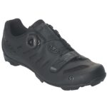 Scott Παπούτσια Ποδηλασίας MTB Team Boa 42 size