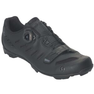 Scott Παπούτσια Ποδηλασίας MTB Team Boa 42 size