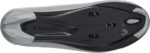 Scott Road Comp BOA Road Bike Shoes Reflective/Black