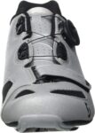 Scott Road Comp BOA Road Bike Shoes Reflective/Black