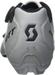 Scott Road Comp BOA Road Bike Shoes Reflective/Black