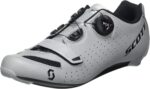 Scott Road Comp BOA Road Bike Shoes Reflective/Black