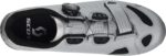Scott Road Comp BOA Road Bike Shoes Reflective/Black