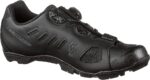 Scott Παπούτσια Ποδηλασίας MTB Team Boa 42 size