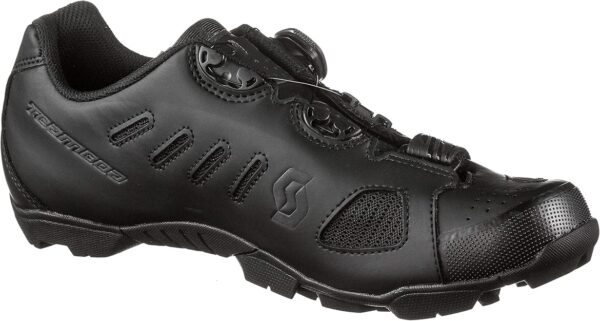 Scott Παπούτσια Ποδηλασίας MTB Team Boa 42 size
