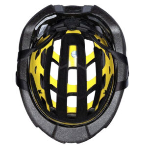 TONIC-MIPS-BLK-S (2)