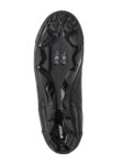 Παπούτσια Ποδηλασίας MTB R2 "DELTA" Black