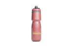 Camelbak Podium Chill 710ml Coral Sunset
