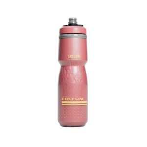 Camelbak Podium Chill 710ml Coral Sunset