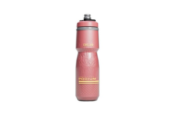 Camelbak Podium Chill 710ml Coral Sunset
