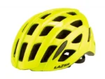 Lazer Κράνος Ποδηλασίας Tonic MIPS Yellow