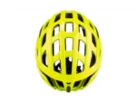 Lazer Κράνος Ποδηλασίας Tonic MIPS Yellow