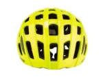 Lazer Κράνος Ποδηλασίας Tonic MIPS Yellow