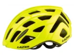 Lazer Κράνος Ποδηλασίας Tonic MIPS Yellow