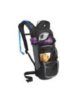 CAMELBAK ΣΑΚΙΔΙΟ ΠΛΑΤΗΣ LOBO ΜΕ ΥΔΡΟΔΟΧΕΙΟ 2 λίτρα Black