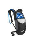 CAMELBAK ΣΑΚΙΔΙΟ ΠΛΑΤΗΣ LOBO ΜΕ ΥΔΡΟΔΟΧΕΙΟ 2 λίτρα Black