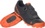 Scott Παπούτσια Ποδηλασίας MTB Elite Boa 42 size