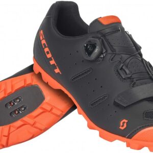 scott-mtb-elite-boa_5