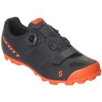 Scott Παπούτσια Ποδηλασίας MTB Elite Boa 42 size