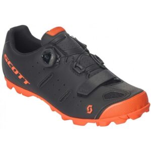 Scott Παπούτσια Ποδηλασίας MTB Elite Boa 42 size