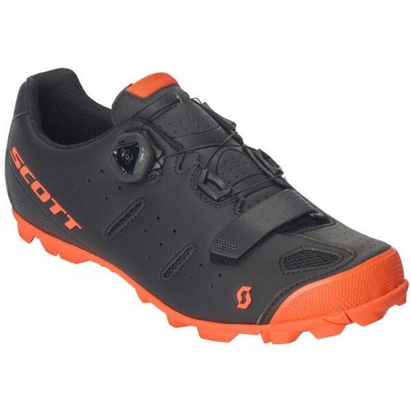 Scott Παπούτσια Ποδηλασίας MTB Elite Boa 42 size