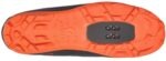 Scott Παπούτσια Ποδηλασίας MTB Elite Boa 42 size