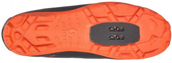 Scott Παπούτσια Ποδηλασίας MTB Elite Boa 42 size