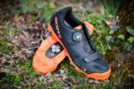 Scott Παπούτσια Ποδηλασίας MTB Elite Boa 42 size