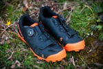 Scott Παπούτσια Ποδηλασίας MTB Elite Boa 42 size