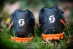 Scott Παπούτσια Ποδηλασίας MTB Elite Boa 42 size